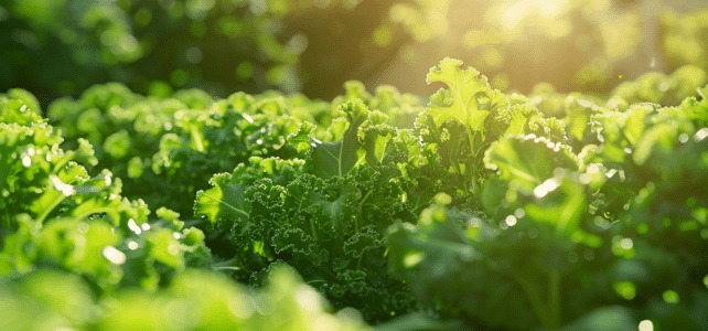 Les conversions de surfaces agricoles expliquées simplement Les conversions de surfaces agricoles expliquées simplement