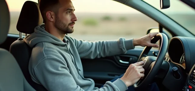 Comment réussir l’activation du Bluetooth sur Renault Clio 3 en quelques étapes simples Comment réussir l’activation du Bluetooth sur Renault Clio 3 en quelques étapes simples