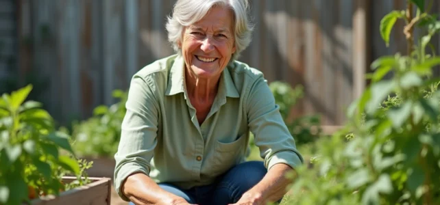 Conseils et astuces pour bien vivre sa retraite et profiter pleinement de l’âge senior Conseils et astuces pour bien vivre sa retraite et profiter pleinement de l’âge senior