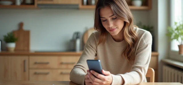 Comment utiliser un annuaire inversé gratuit en ligne pour retrouver un numéro facilement