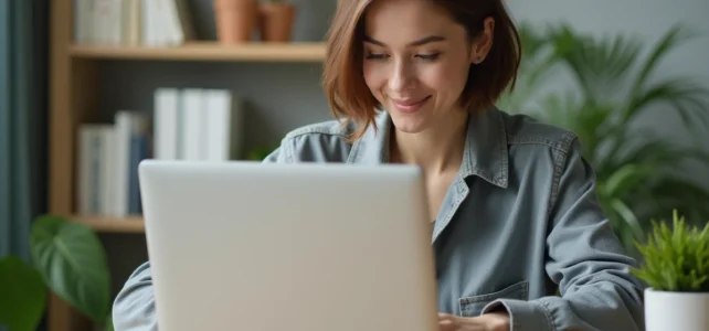 Comment accéder facilement à mon compte Arkevia en ligne : guide pratique et conseils Comment accéder facilement à mon compte Arkevia en ligne : guide pratique et conseils