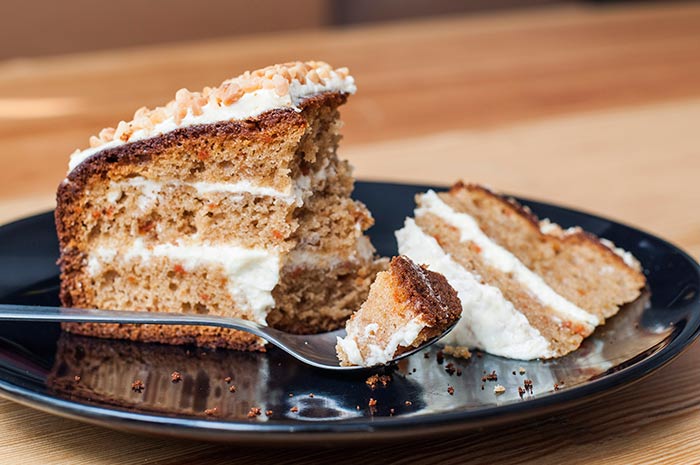 Des idées de gâteaux faciles à faire