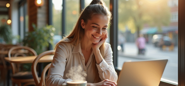 Voyager sans stress : quelles options pour réserver en toute simplicité