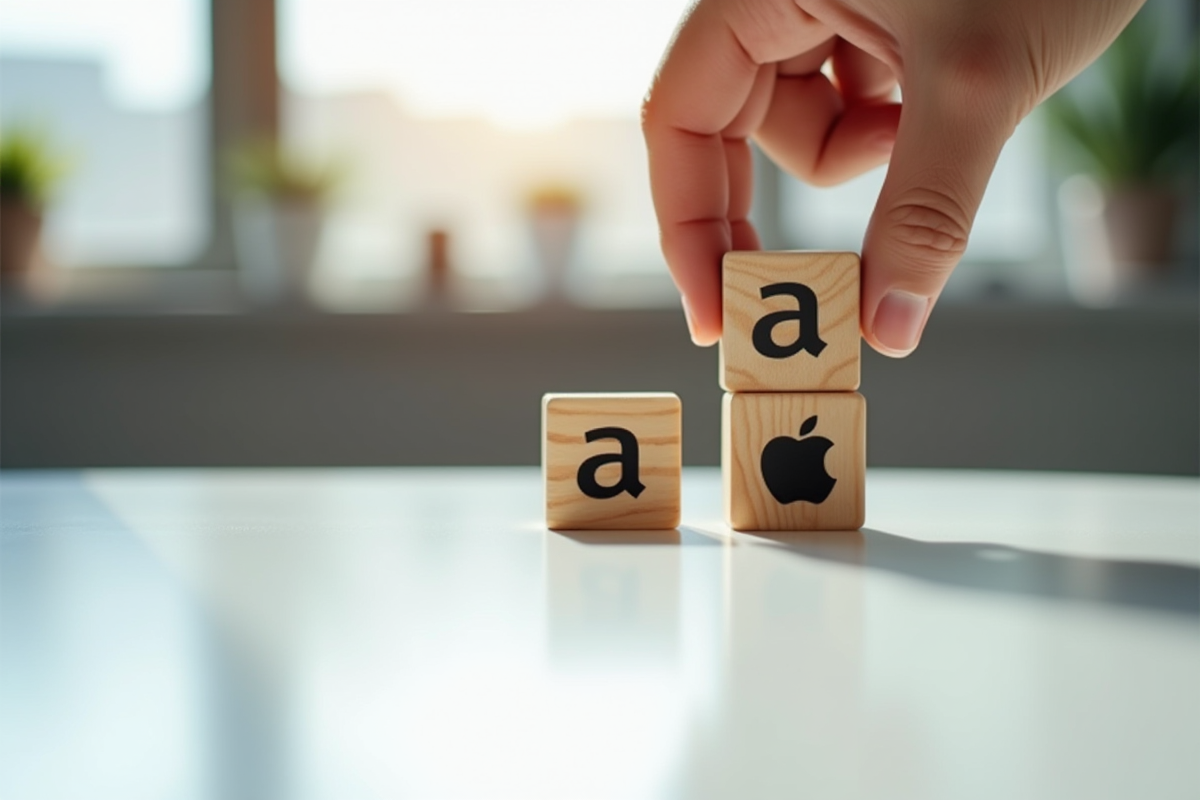 branding repositionnement