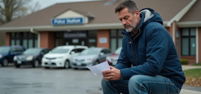 Que risquez-vous si la rétention de permis dépasse les 120 heures ?