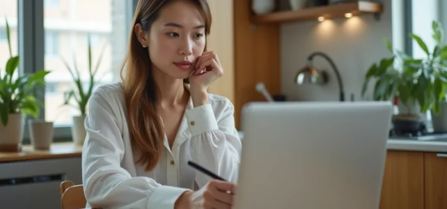 Pikadom : retour d’expérience des utilisateurs sur cette solution de recherche locative Pikadom : retour d’expérience des utilisateurs sur cette solution de recherche locative